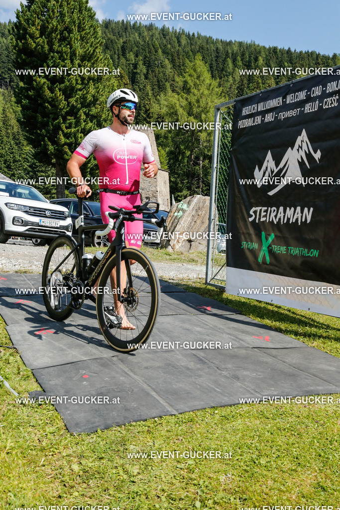 _IPS0181 | Sportfoto event-gucker Herbert Scherer