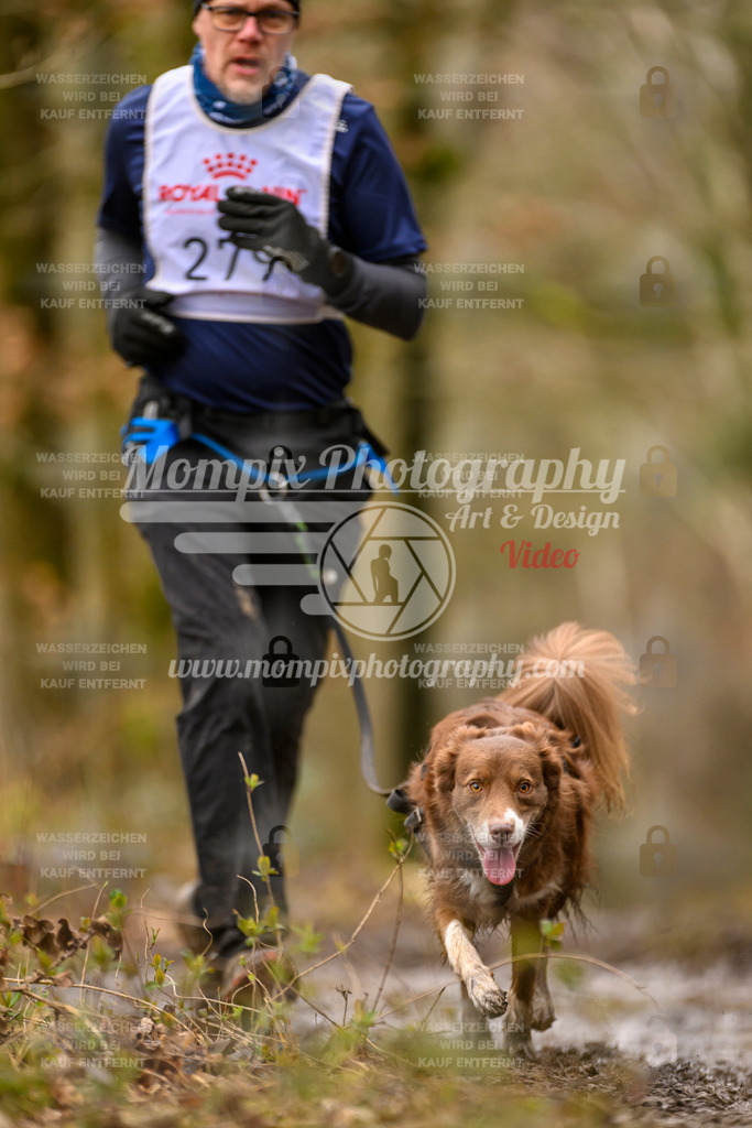 MompixPhotography_CDSM24_SA_CCS-98 | mompixphotography