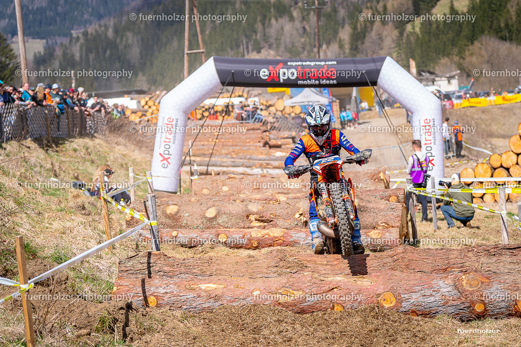 fuernholzer_250405-227 | © Christian Fuernholzer | fuernholzer photography