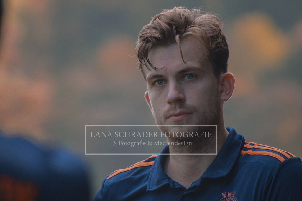 2. Bundesliga Herren WTHC-TUSLI 14.10.23 Wiesbaden-097 | lanaschraderfotografie - Realisiert mit Pictrs.com