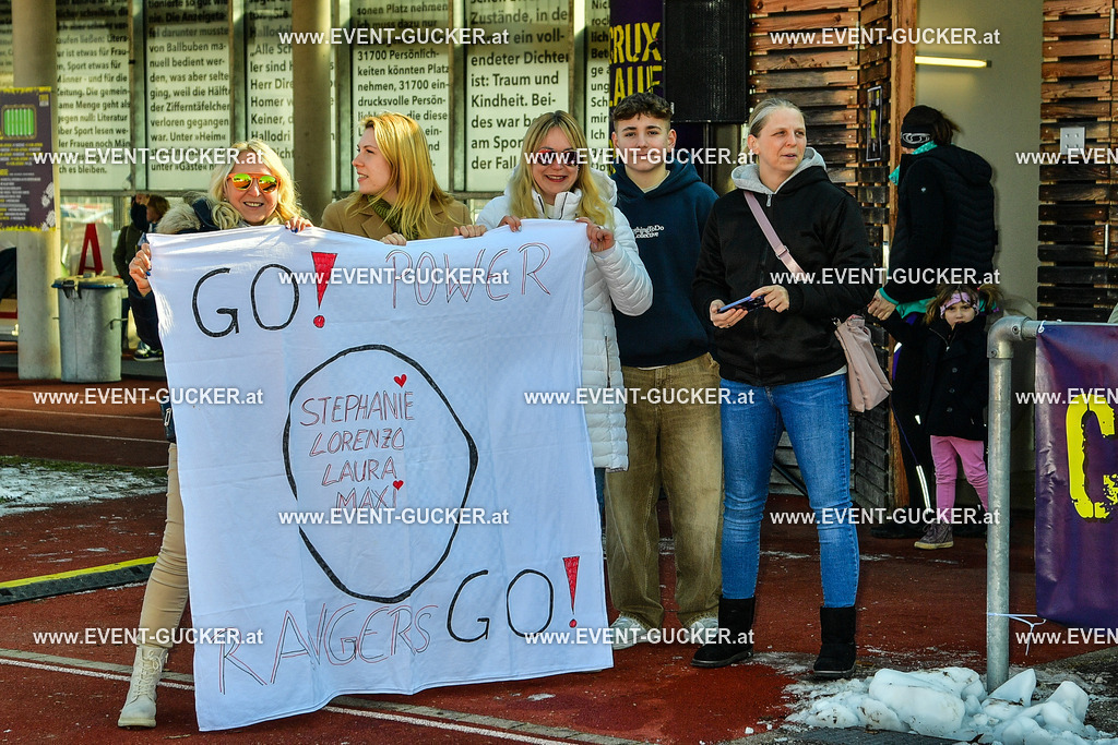 DSC_3290 | Sportfoto event-gucker Herbert Scherer