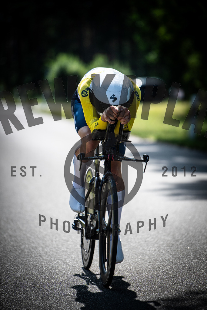 DKP-4597-2 | Drew Kaplan Photography