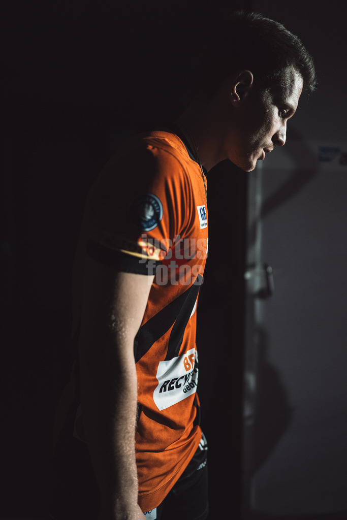 @justus.fotos-20240303-DSC05251 | sportfotografie mit justus stegemann