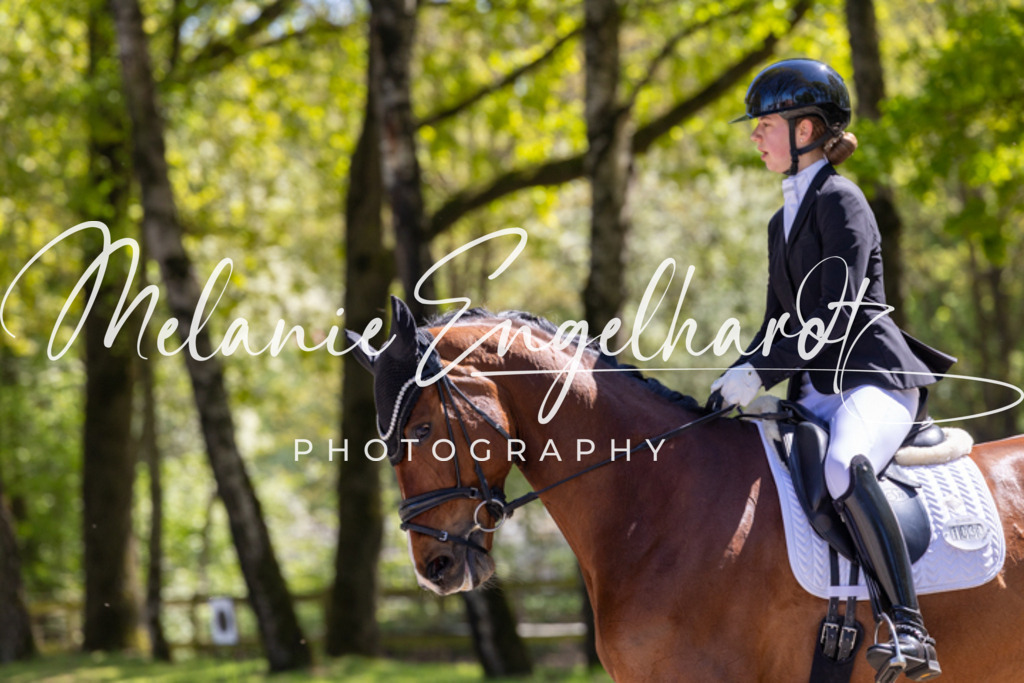 7I8A3939 | melanie-engelhardt-photography - Realisiert mit Pictrs.com