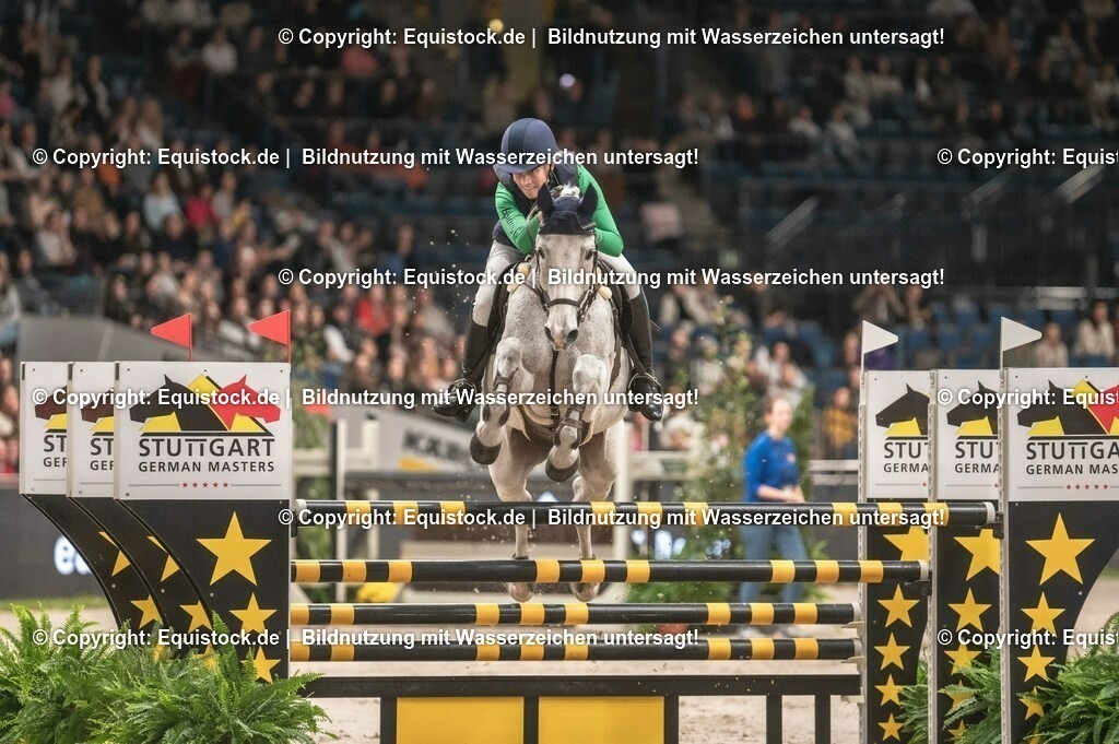 20231115_Indoor-Derby_0122_TOMsPiC | Foto: Thomas Hartig