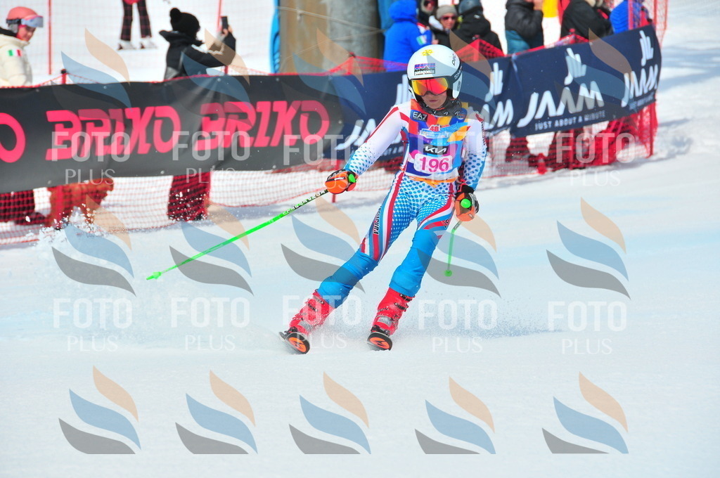 DSC_5524 | holidayphoto