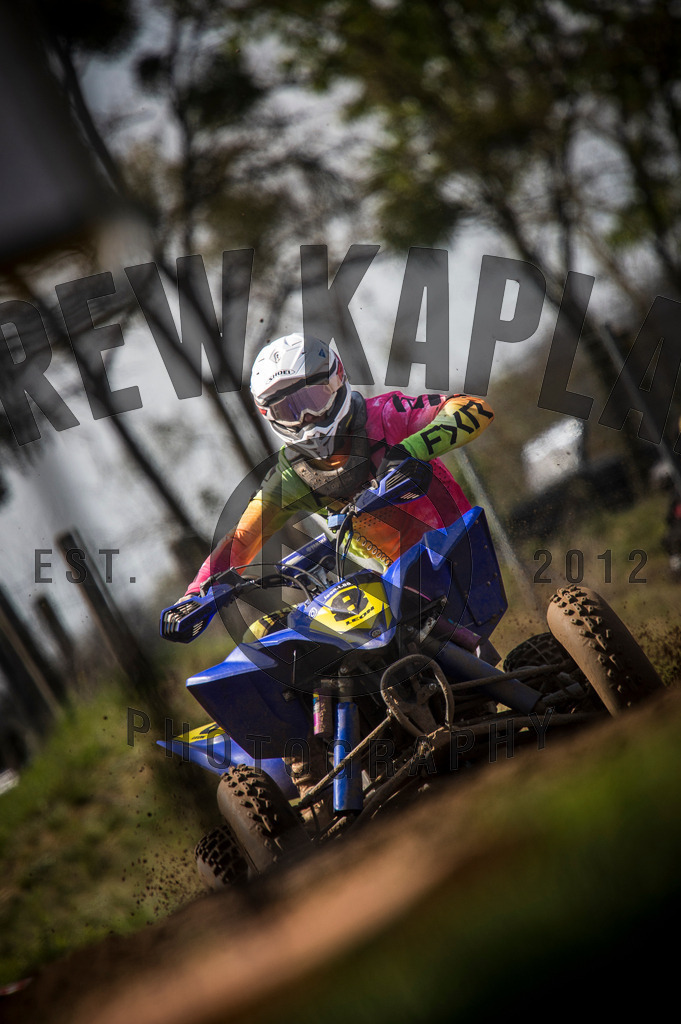 DKP-7572 | Drew Kaplan Photography