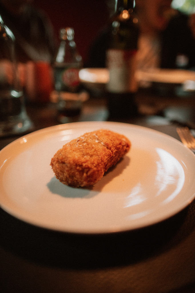 1M7A6422 | thismomentpictures - Realized with Pictrs.com