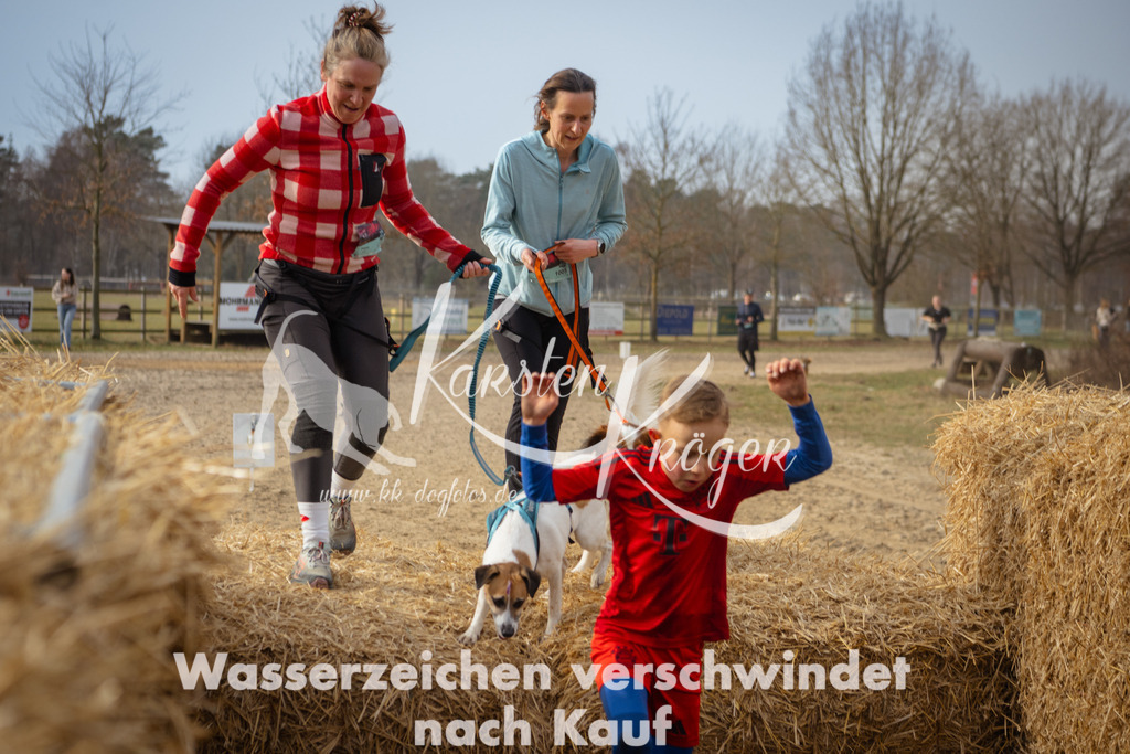 1026_ZZ95243 | kk-dogfotos