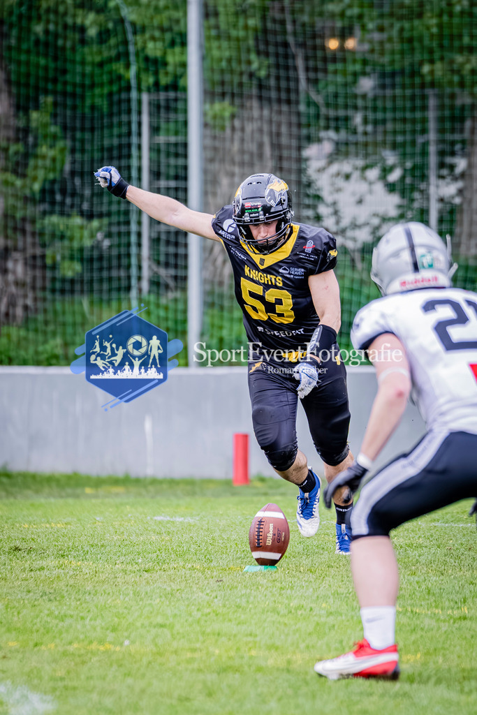 IM6_1512 | SportEventFotografie - Roman Stoiber