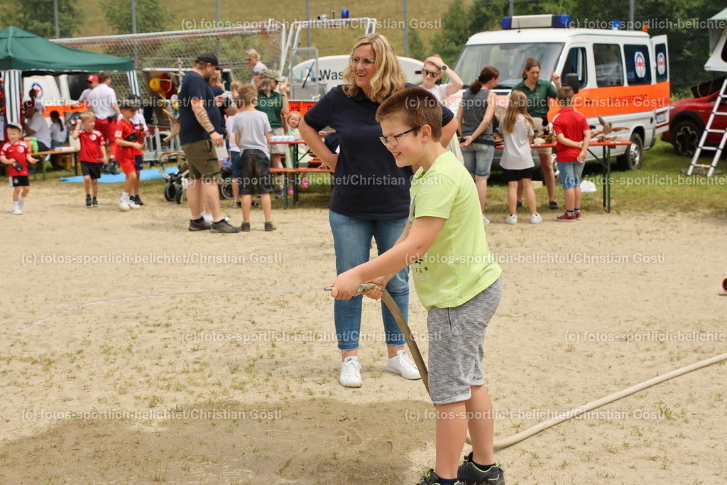 2X5A8923 | fotos-sportlich-belichtet - Realisiert mit Pictrs.com