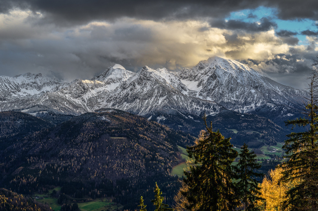 RRF_3326-HDR | Fotografie die berührt. - Realisiert mit Pictrs.com