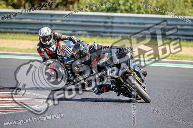 pubi9551 | Professionelle Fotos von Sportveranstaltungen, aber auch Hochzeiten und anderen Events. - Realisiert mit Pictrs.com