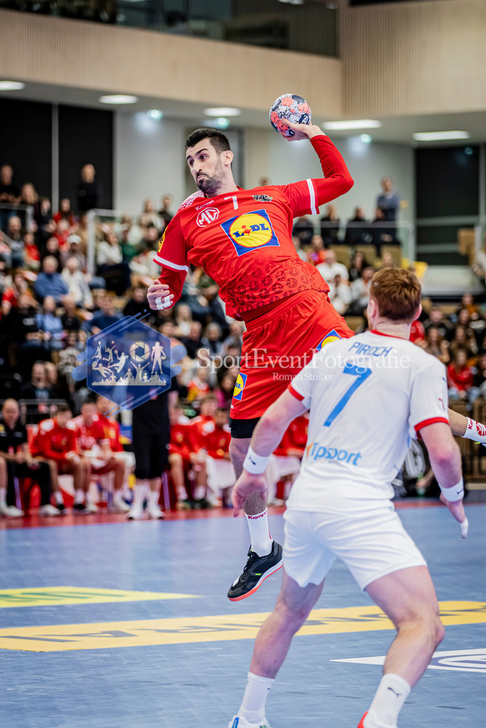 IMAG6789 | SportEventFotografie - Roman Stoiber