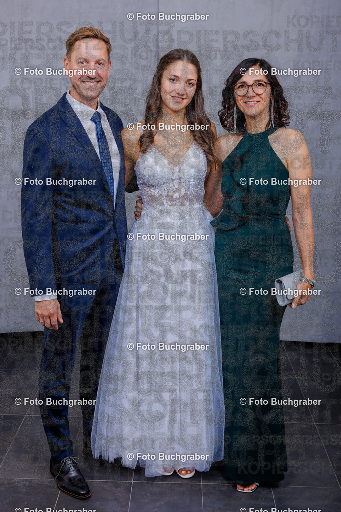 0073_B5_18226 | Foto Buchgraber