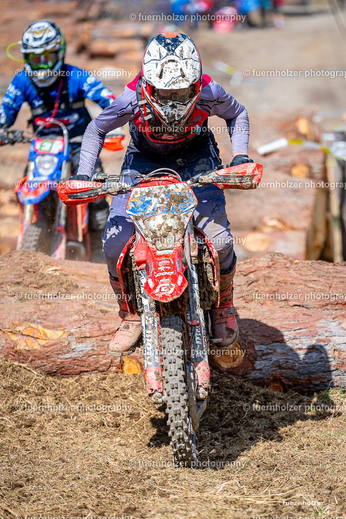 fuernholzer_250405-238 | © Christian Fuernholzer | fuernholzer photography