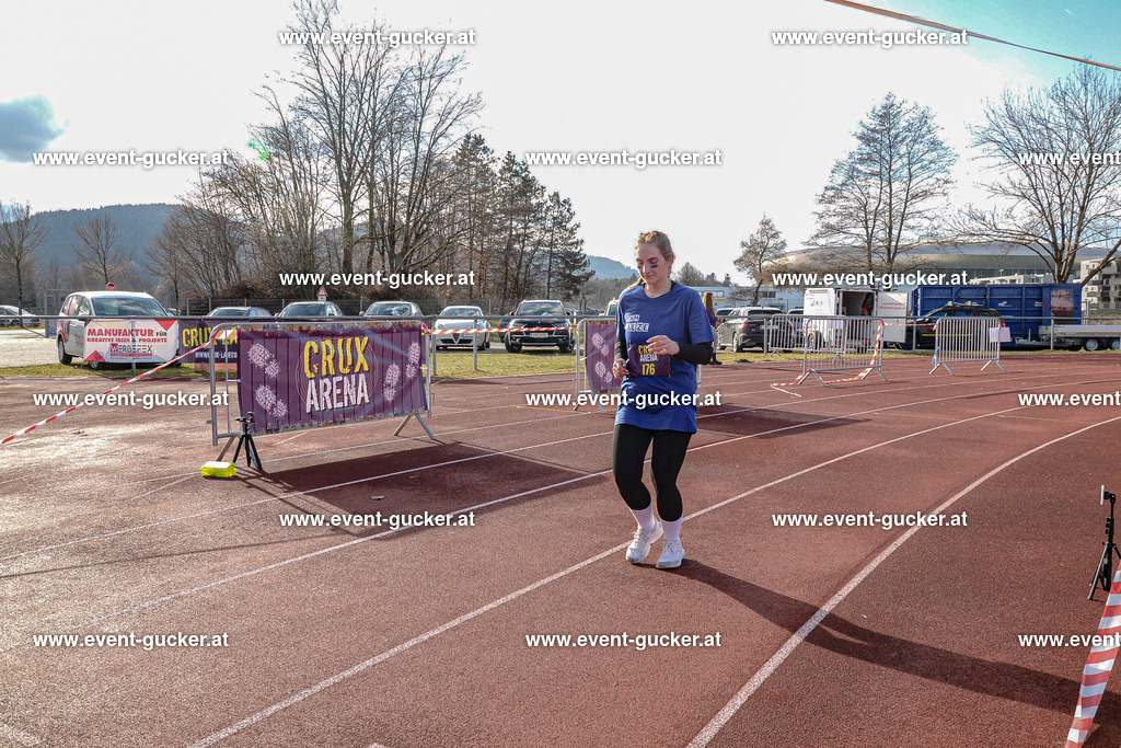 DSC_0561 | Sportfoto event-gucker Herbert Scherer