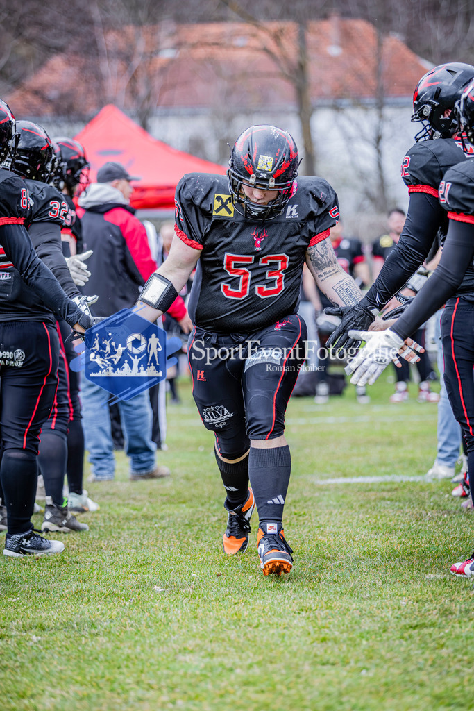 IM6_5927 | SportEventFotografie - Roman Stoiber