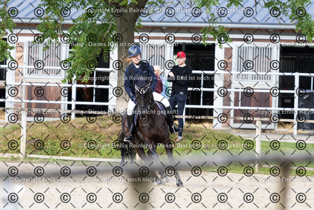 CL5A0472 | Emilia Reinking Fotografie - Realisiert mit Pictrs.com