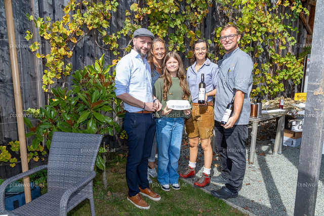 Kulinarischer Herbstreigen am Maltschacher See | Bildershop von pixelworld.at - Realisiert mit Pictrs.com