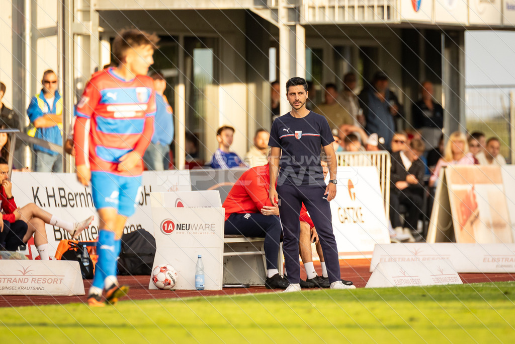 20250801_Picselweb-Fotografie_1R3_1259 | Dein Fotograf aus dem Landkreis Stade für Sport und Events - Realisiert mit Pictrs.com