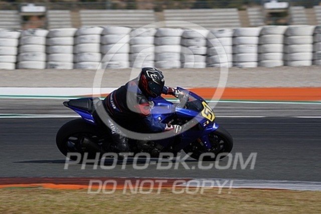 2023_02_24_PBK_15346 | Sportfotografie; SlowMotion; Video; Rennstrecke; Hafeneger; Speer; Racing; RSE; BMW; CBO; Trackday; Motorsportarena; Hockenheimring; Brno; Most; Barcelona; Valencia