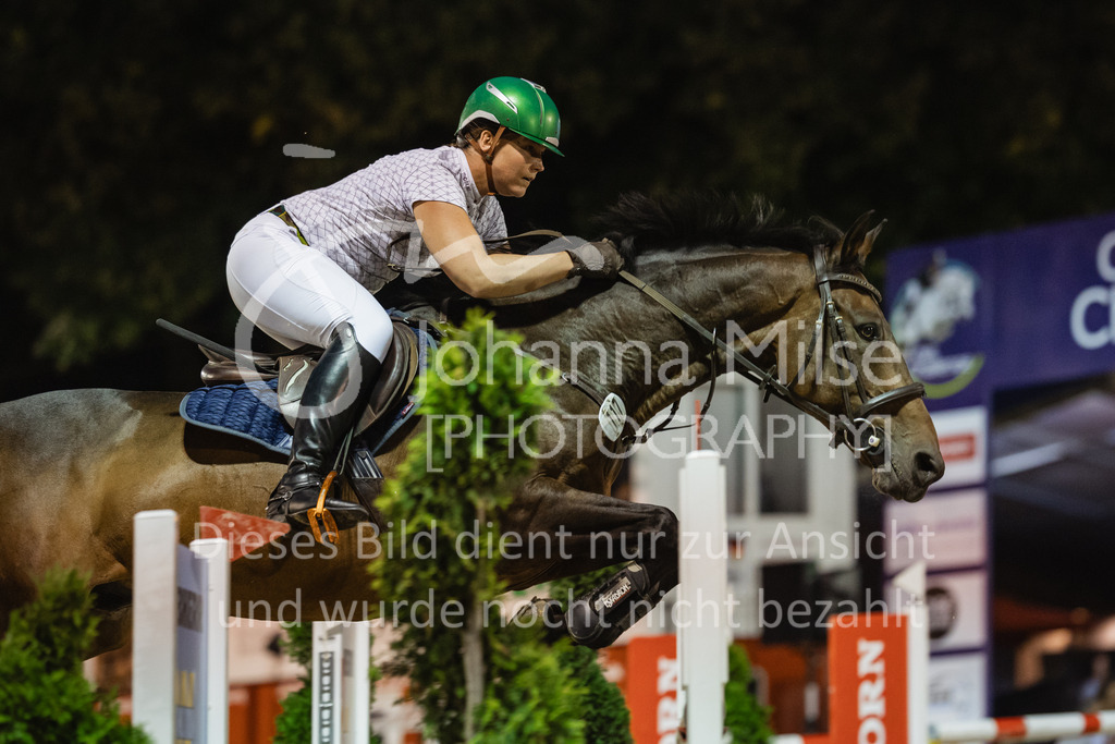 230907_OWLCh_RegioTour-506 | Deine schönsten Turniermomente als professionelle Fotos! Entdecke hochwertige Pferdesport-Fotografie im Online-Shop. Jetzt Fotos finden & bestellen!