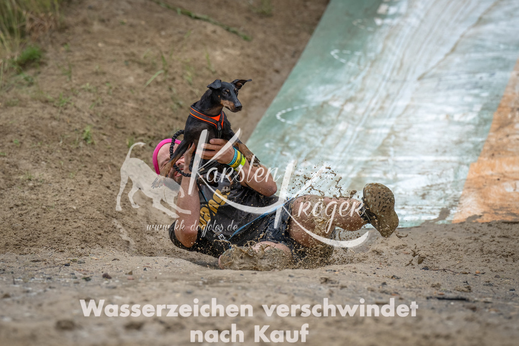 1625_ZZ91836-Bearbeitet | kk-dogfotos