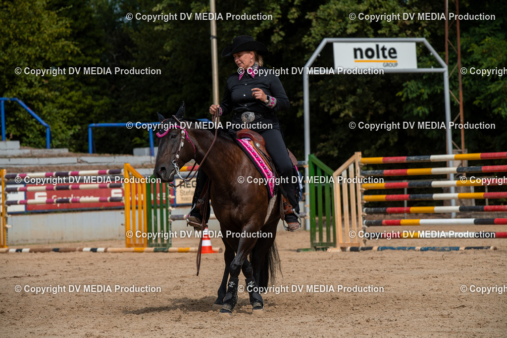 EWP_5851 | dv-media-shop - Realisiert mit Pictrs.com