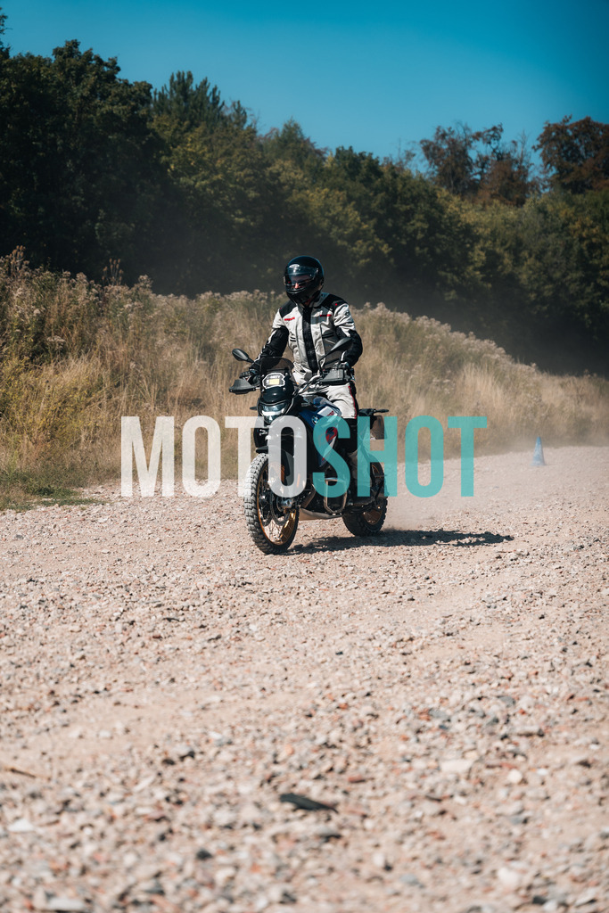 MOTOSHOT_BIKESDIRT_BBQ_JH_03604 | MOTOSHOT