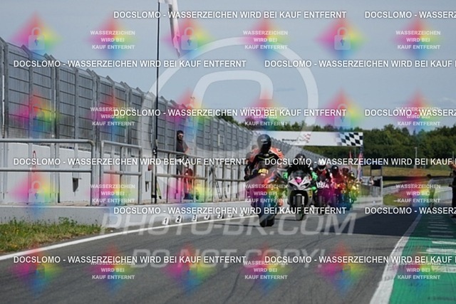 2024_07_07_PBK_42001 | Sportfotografie; SlowMotion; Video; Rennstrecke; Hafeneger; RSE; Speer; Trackday; Motorsportarena; Hockenheimring; Brno; Most; Barcelona; Valencia, Benny; Kaetzmer;