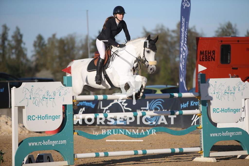 PP016169 | Willkommen bei Brunnmayr - Design & Fotografie – Ihrem Spezialisten für Reitturniere und Pferdeveranstaltungen in Oberösterreich, Salzburg und Bayern! Seit über 17 Jahren sind wir leidenschaftlich dabei.