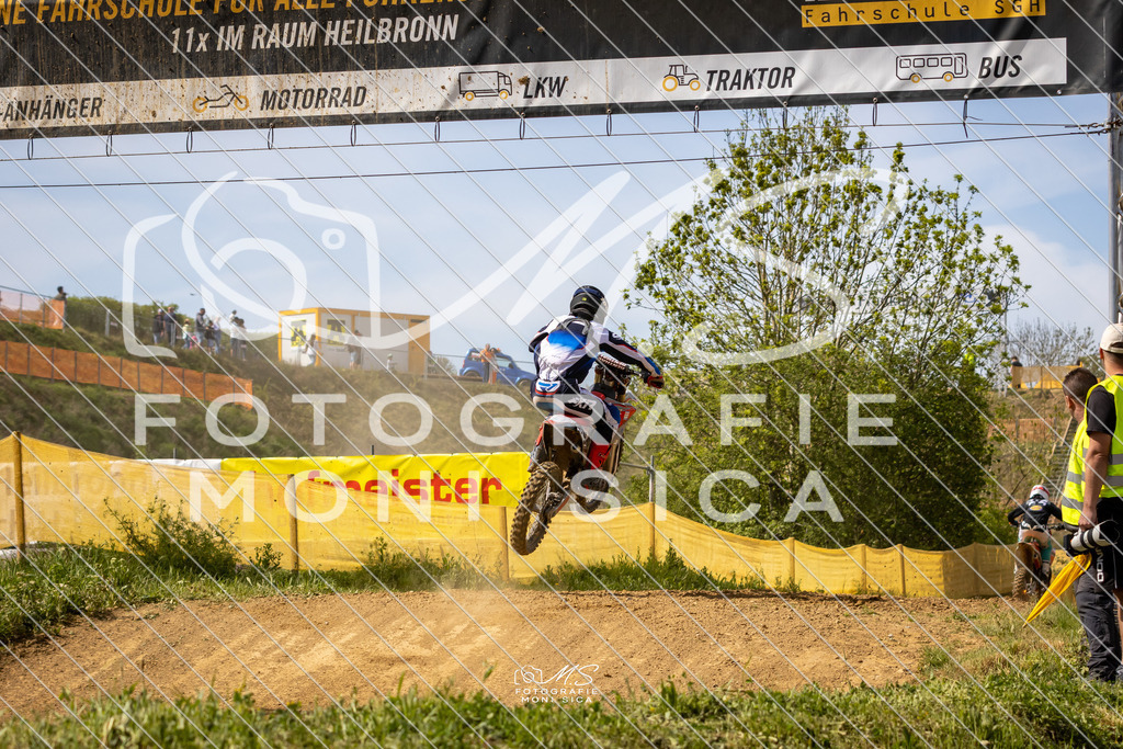 20260426-162A4957 | moni.sica.fotografie - Realisiert mit Pictrs.com