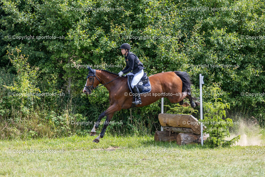 20250711-25VW0186 | Sportfoto SH - Realisiert mit Pictrs.com