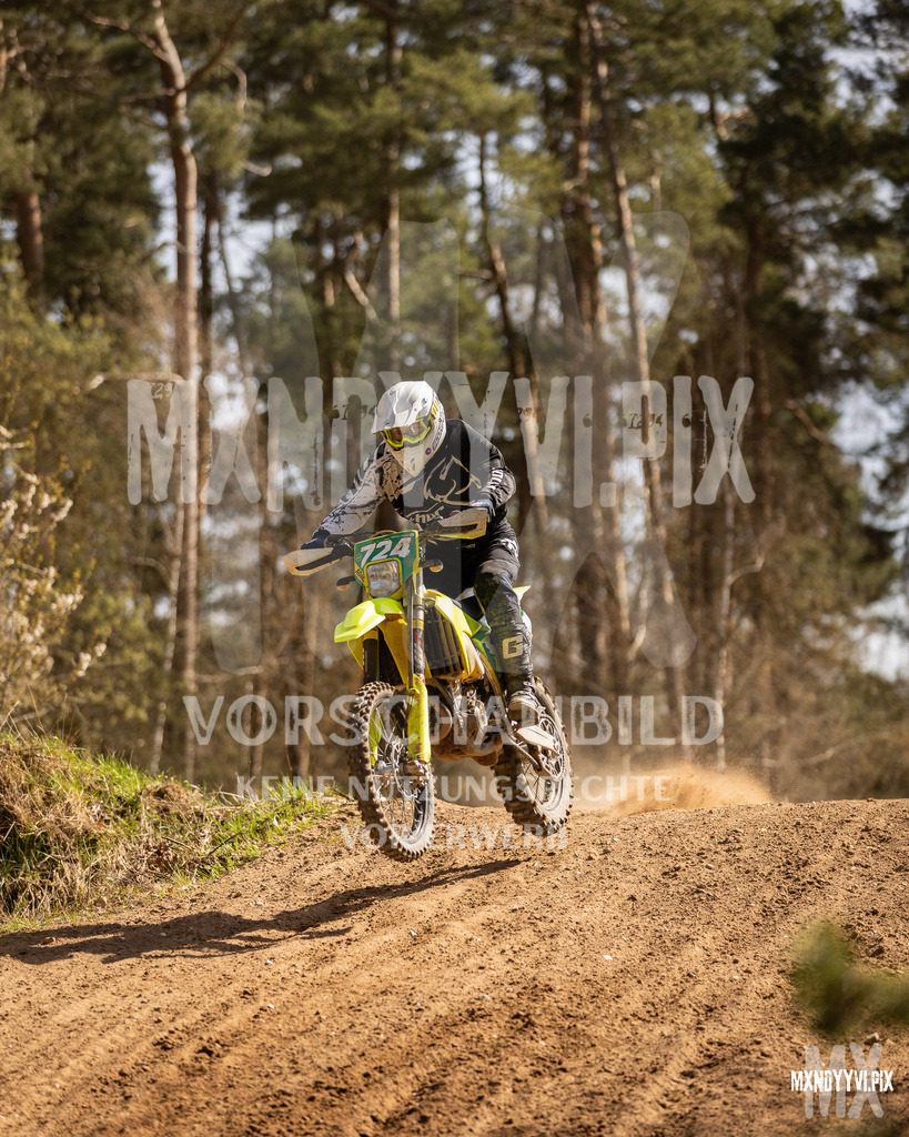 866A2805 | mxndyyvipix