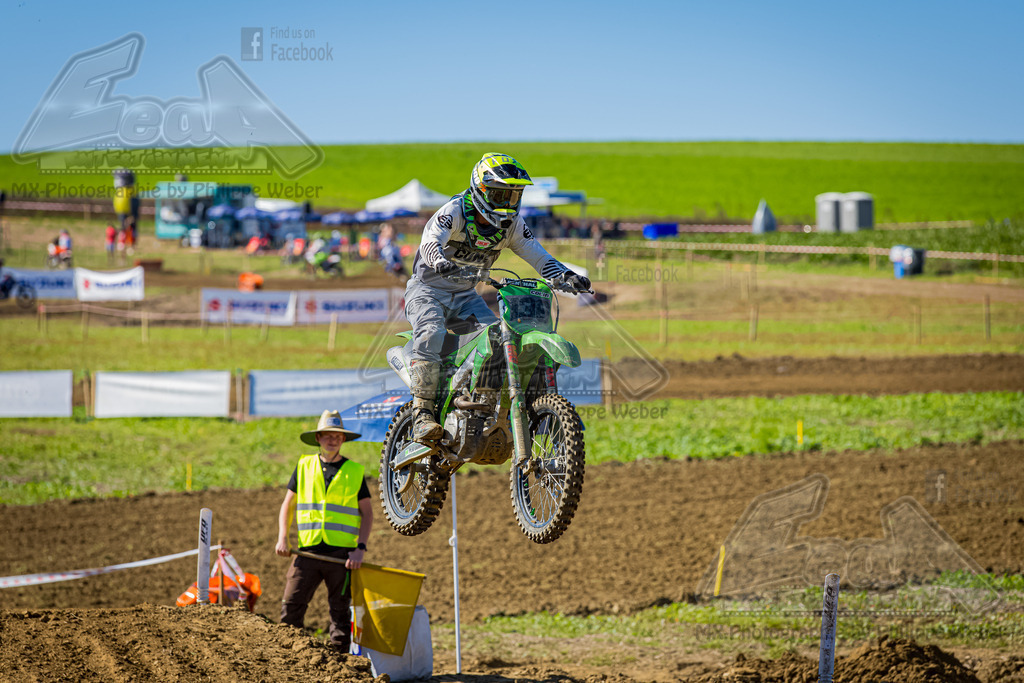 070A0841 | EeaA-Entertainment fotografiert für den SAM - Schweizerischer Auto- und Motorradfahrer-Verband und das Motor Journal in der Sparte Motocross, MX Photographie, Schweiz, SAM, MXRS, Swiss MX Network, Motocross Fotografie, MX Fotografie, Fotograf, Photographi