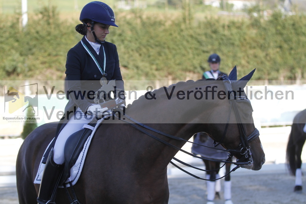 _MG_3121 | equestrian-live-com