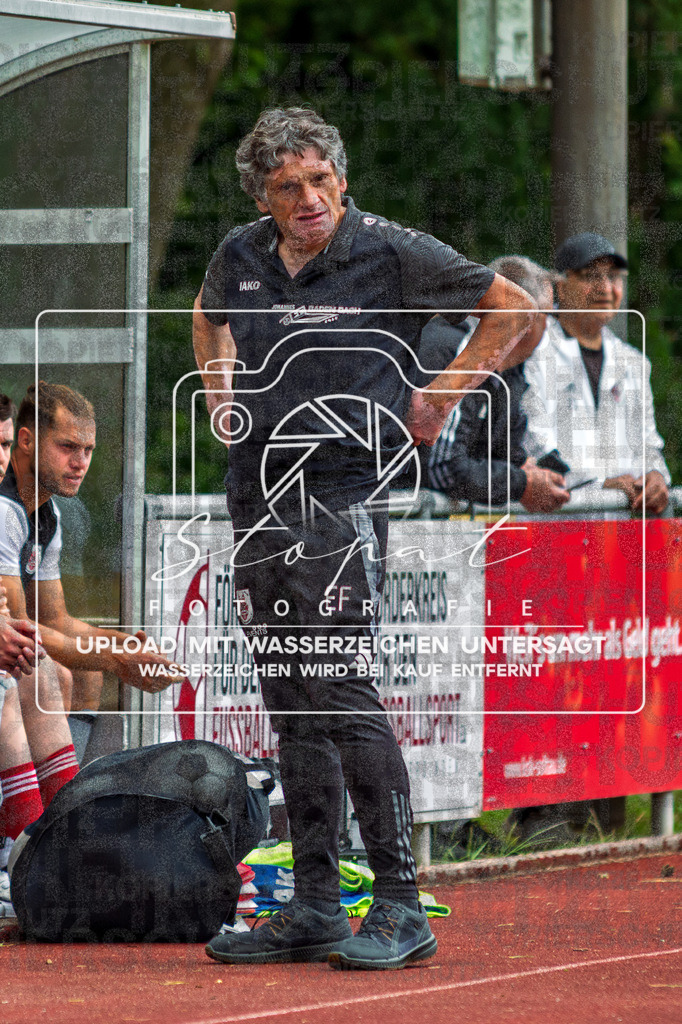 Landesliga Herren LG - TV Jahn Schneverdingen vs. MTV Eintracht Celle | TV Jahn Schneverdingen; Landesliga Herren LG - TV Jahn Schneverdingen vs. MTV Eintracht Celle am 06.06.2026 in Osterwaldstadion, Schneverdingen - Realisiert mit Pictrs.com