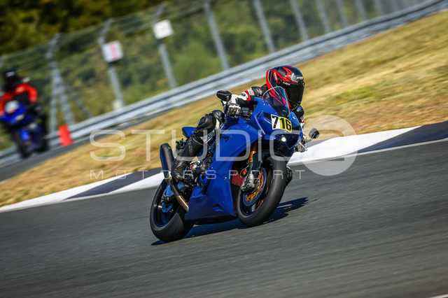 0716-260814BB-011_716 | Deine Full-Service-Agentur für ✔️Videoproduktionen und ✔️Motorsportfotografie Jetzt Angebot anfragen!