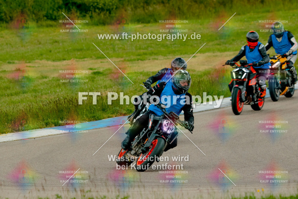 _7D20538 | Hier findet Ihr Bilder von Touristenfahrten auf der Nürburgring Nordschleife oder von anderen Veranstaltungen die ich besucht habe. Viel Spass beim Durch Schauen 