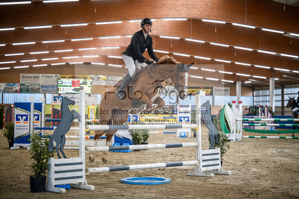 DOS_B1215 | Entdecke hochwertige Reitturnierfotos von Foto Oger. Professionell, emotional und authentisch – jetzt Lieblingsmomente im Shop bestellen.Deutschlandweite Turnierfotografie. - Realisiert mit Pictrs.com