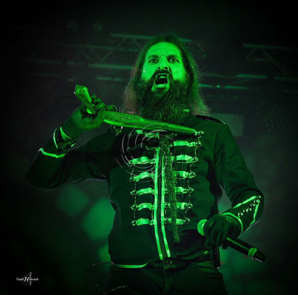 F.U.C.K Band Weibersbronn 14.11.2025 | Frank Herberich Fotografie, Frank Herberich, Fotografie, Hochzeit, Portrait, St. Peter Ording, Ording, Westerhever, Nordsee, Frank Fotografie, Hardheim,  Odenwald,Walldürn, Band,Eventfotografie - Realisiert mit Pictrs.com