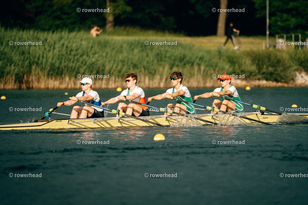 20250517_rowerhead_R42_S1881_DSC05450 | rowerhead - Realisiert mit Pictrs.com
