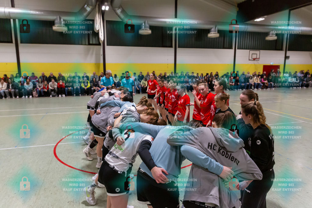 _HP_8652_3000o | HetPix, HetPix Fotodesign, Fotografie, Fotodesign, Webshop, Sportfotografie, Portraitfotografie, Onlineshop, Sportfotografie, Polch, Motorsportfotografie, Eventfotografie