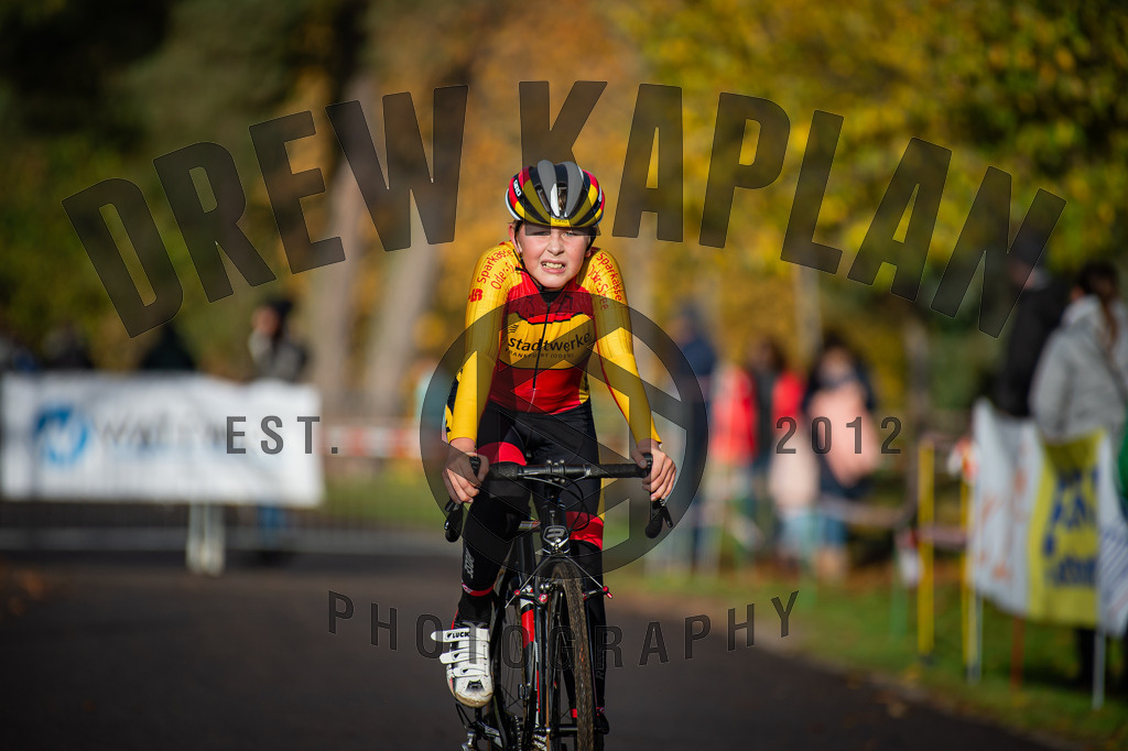 DKP-7174 | Drew Kaplan Photography