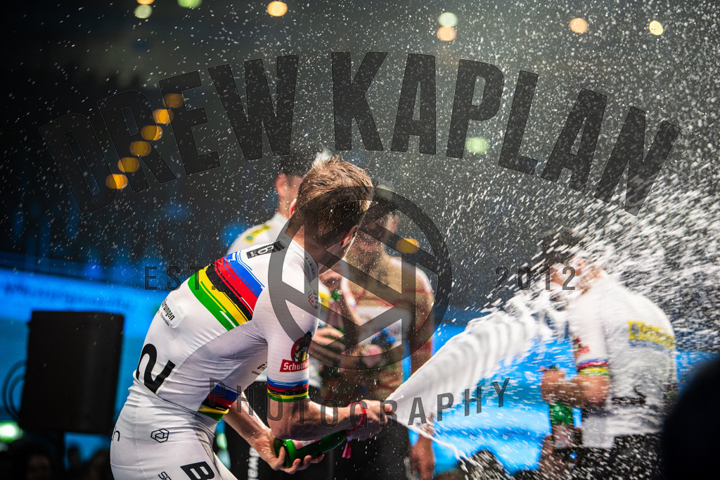 DKP-2912 | Drew Kaplan Photography