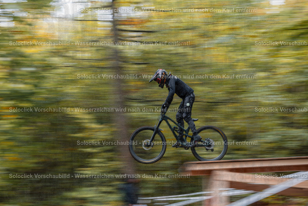 renaldo23_gravity-cup_kgl26__0848 | soloclick - Realisiert mit Pictrs.com