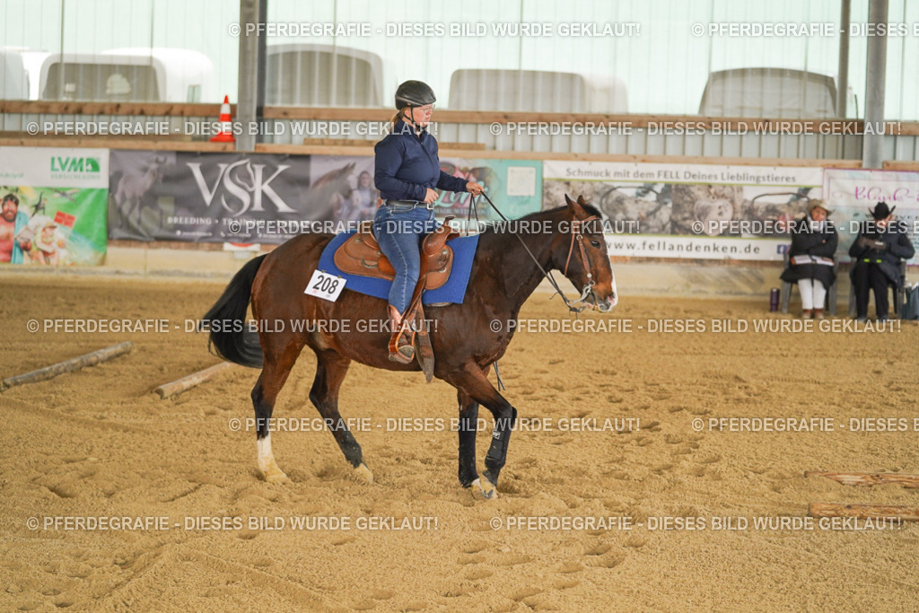 DSC04351 | Pferdegrafie