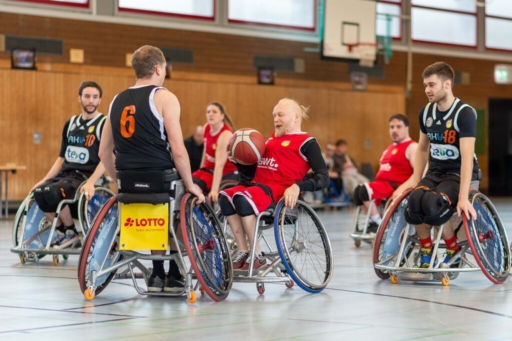 2024-12-07-0132 | Ralph Kunze - Realisiert mit Pictrs.com