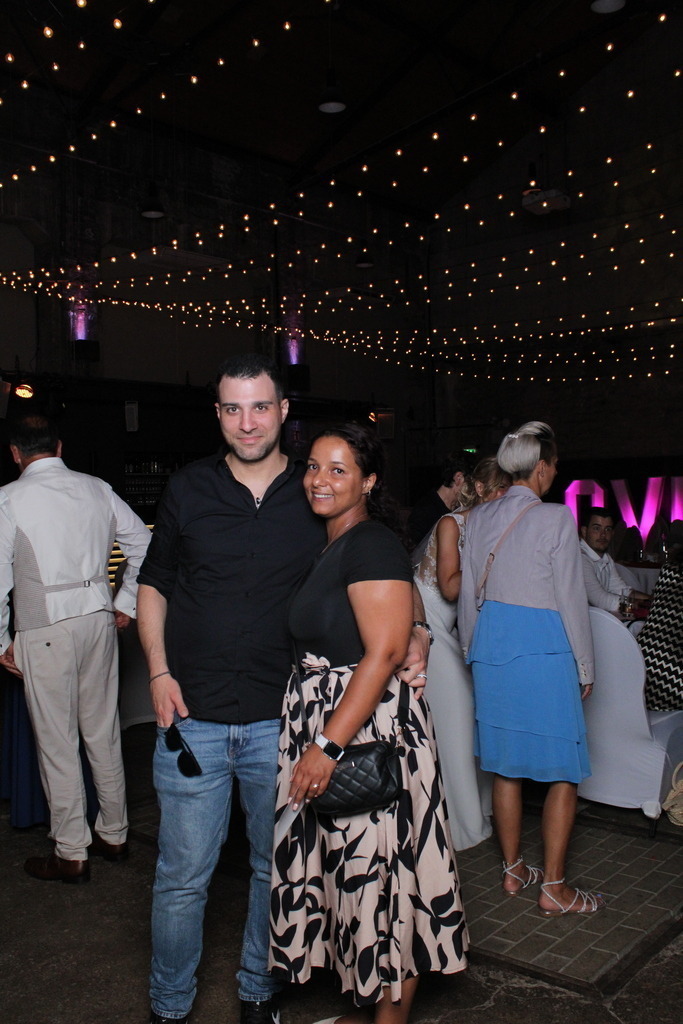 IMG_0276_20240804_003909 | traudl_s_fotos